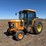 john-deere-tractor-image-2