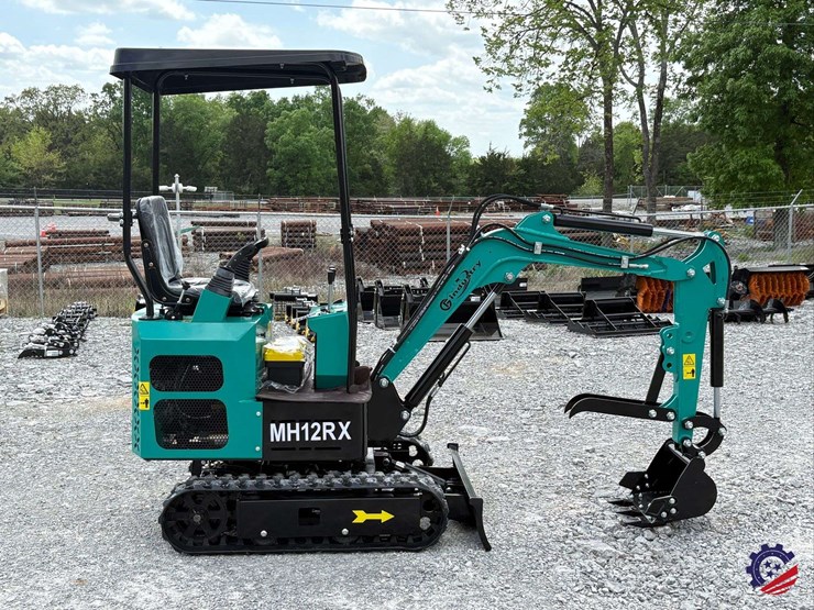 2026-cfg-industry-mh12rx-image-5