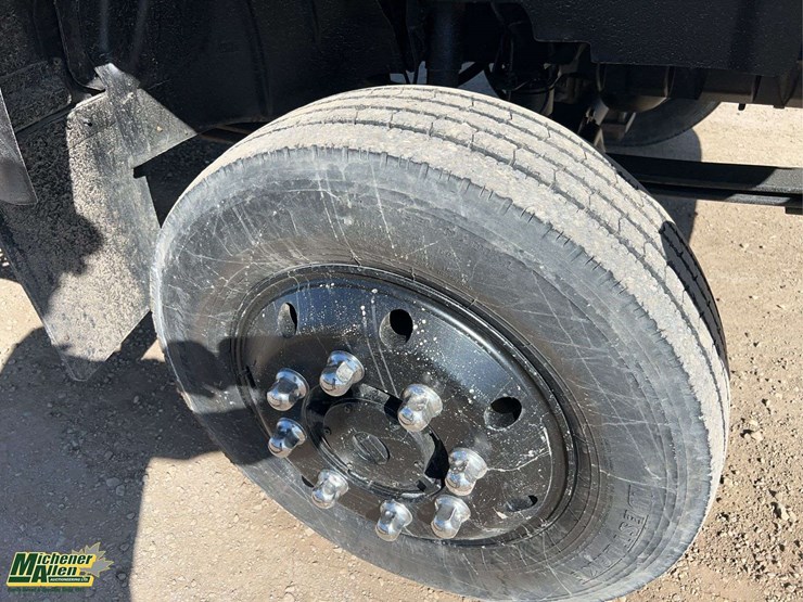 2008-gmc-topkick-c5500-image-11