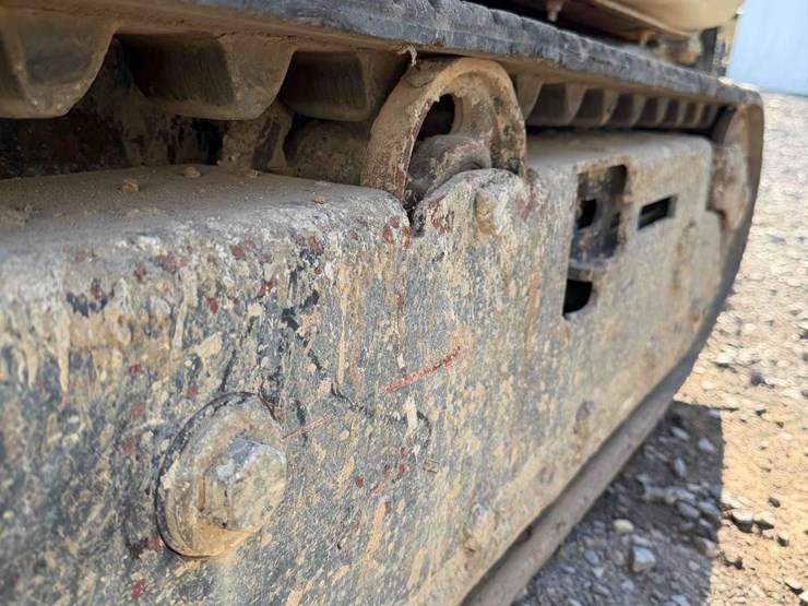 toro-mbtx2500-image-8