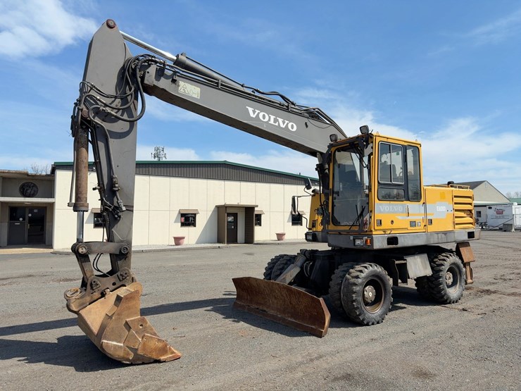 1998-volvo-ew200-image-1