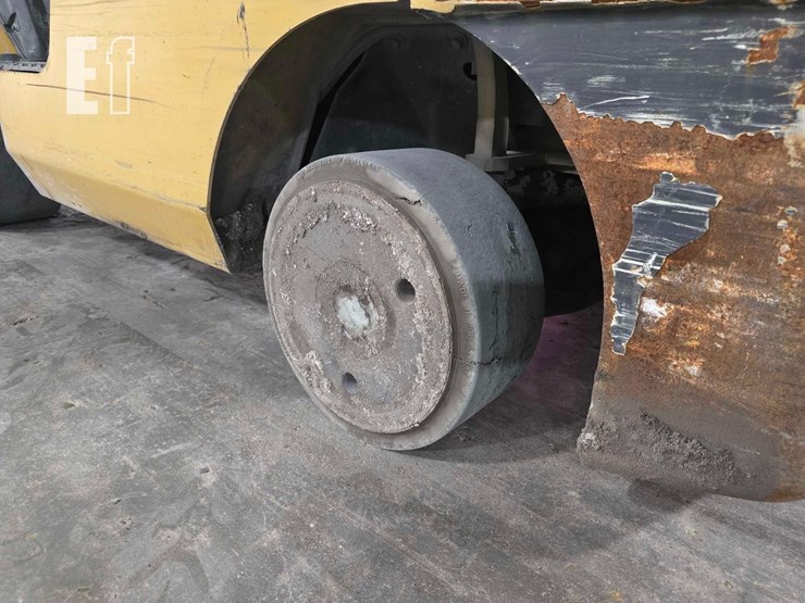 2021-caterpillar-2c6000-image-23