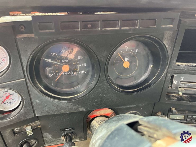 1986-chevrolet-c70-image-51