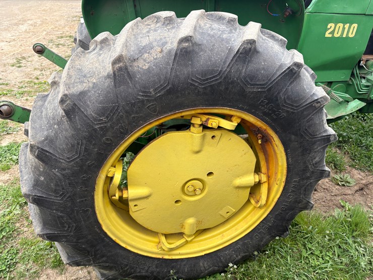 2010-john-deere-2010-image-7