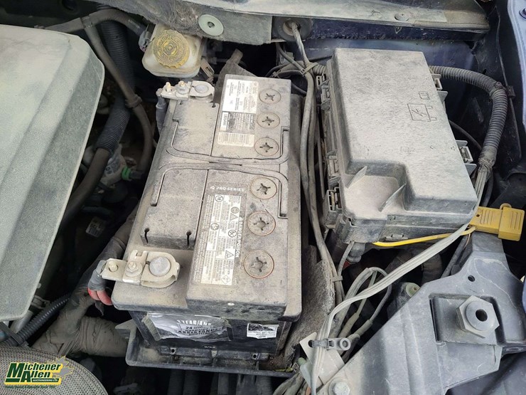 2012-dodge-grand-caravan-se-image-30