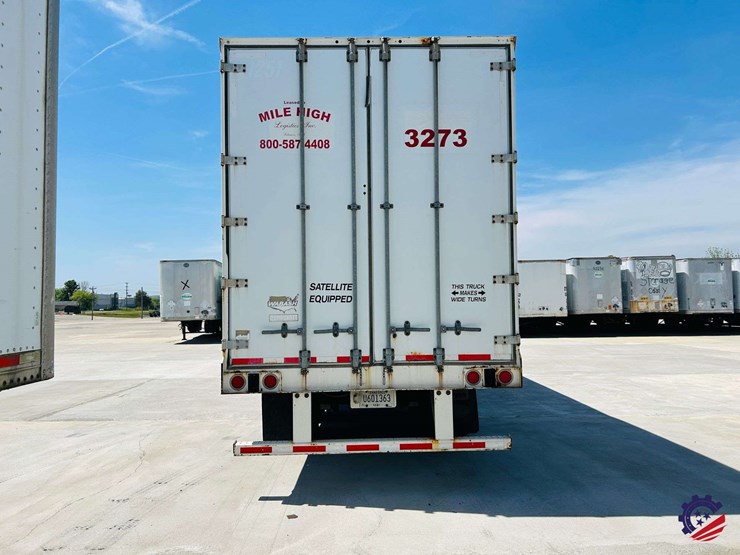 2013-wabash-vans-t/a-plate-van-trailer-image-4