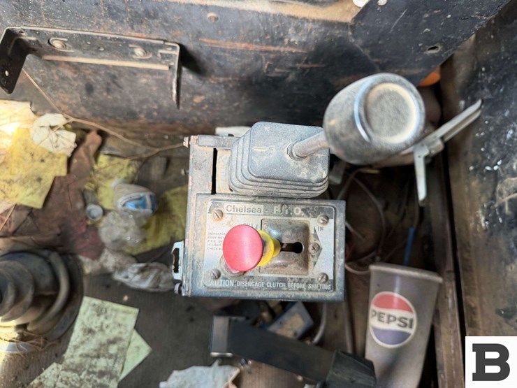 1984-kenworth-w900-image-49