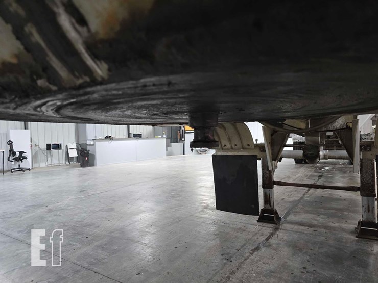 2012-dragon-6234-image-16