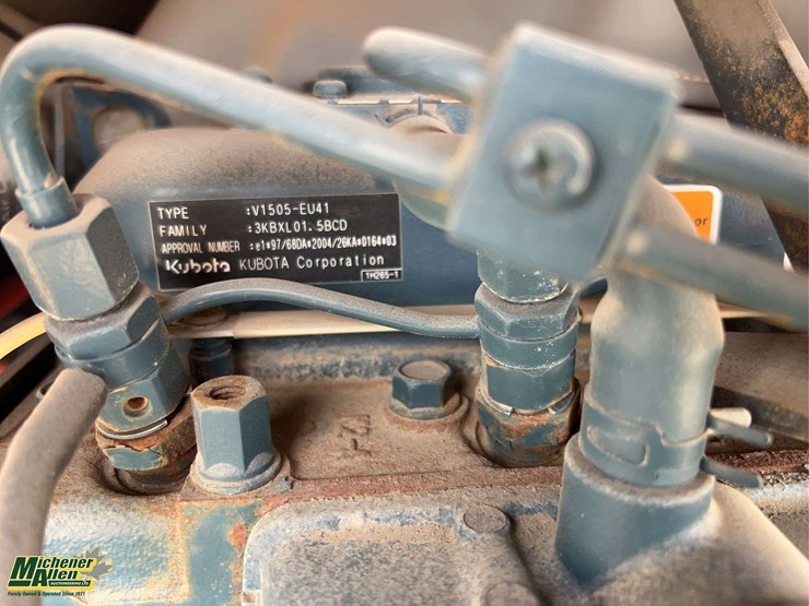 power-boss-armadillo-9xr-image-14