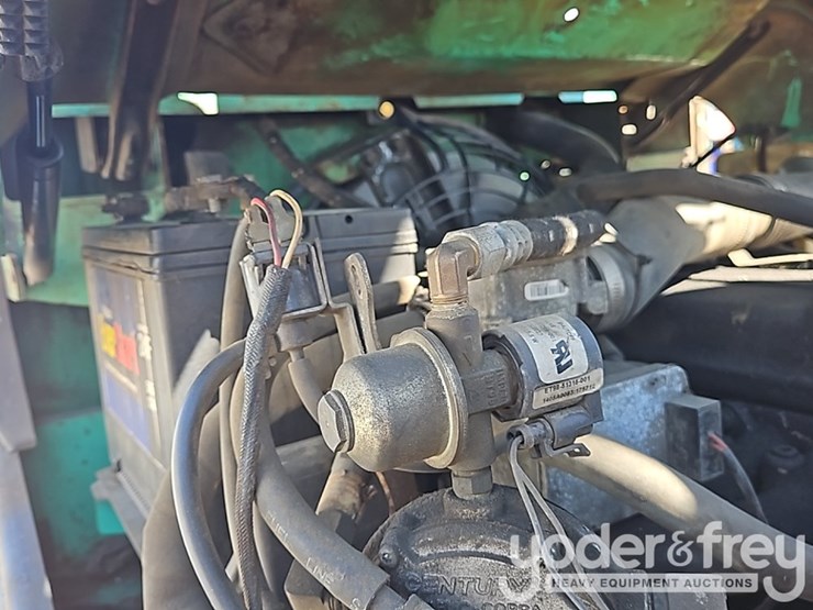 mitsubishi-fgc25k-image-18