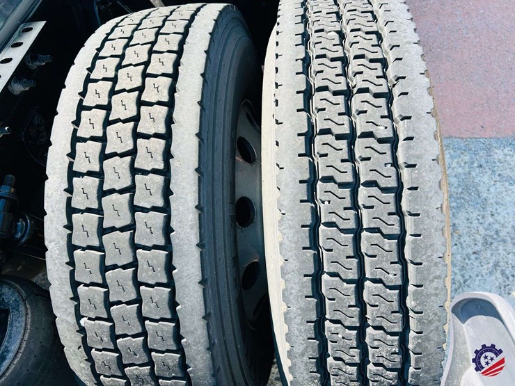 2024-international-lt-image-16