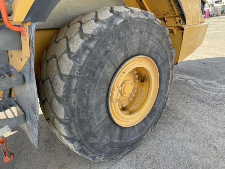 2019-volvo-a35g-image-15