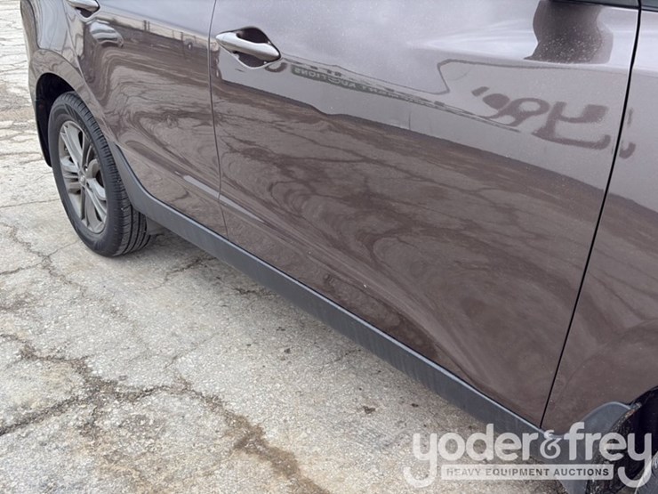 2015-hyundai-tucson-image-29