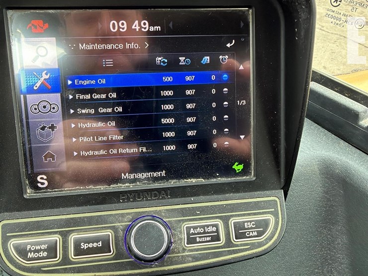 2017-hyundai-robex-60cr-9a-image-16