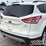 2014-ford-escape-image-18