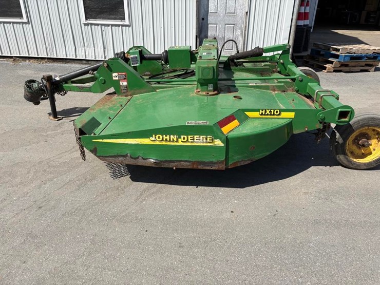 john-deere-hx10-image-3