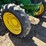 john-deere-5045e-image-24
