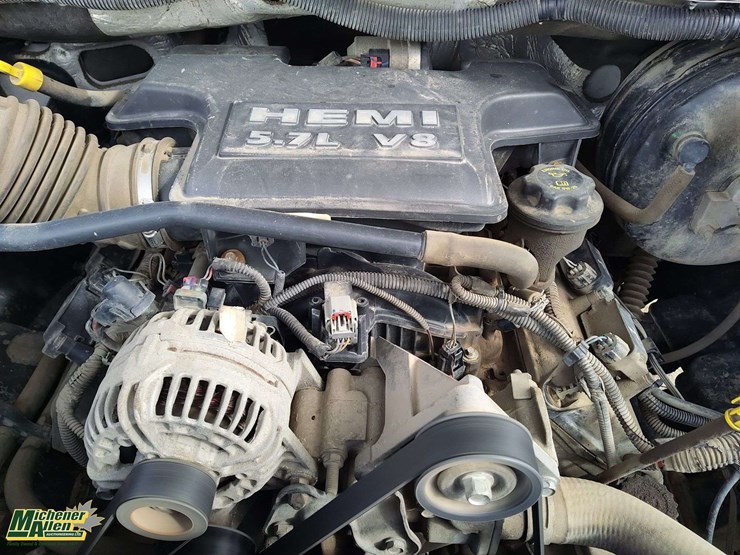 2008-dodge-ram-2500-image-25