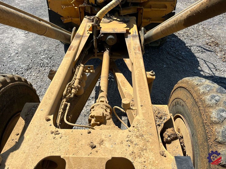 2007-volvo-a35d-image-70