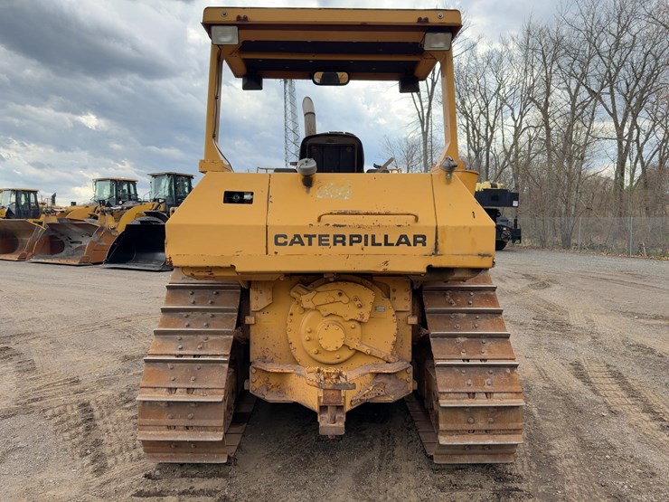 1986-caterpillar-d5h-image-4