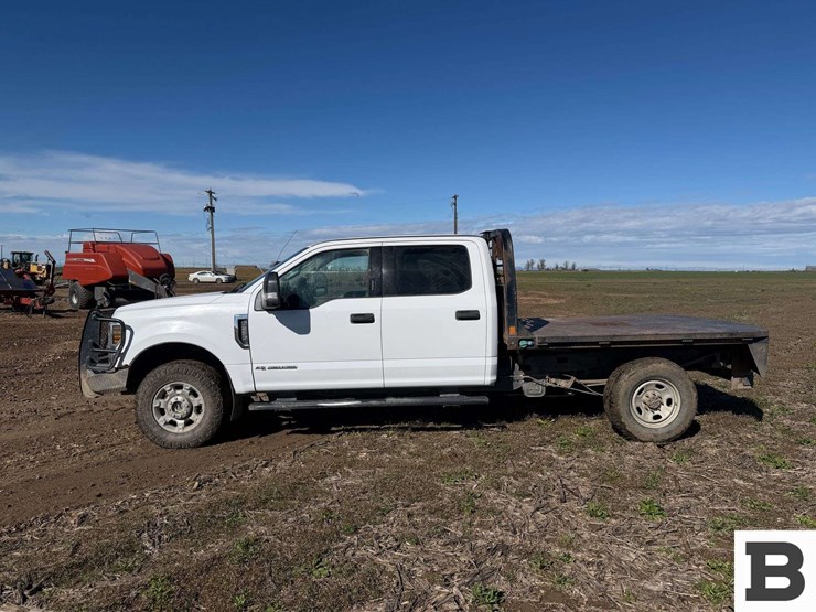 2018-ford-f250-image-2