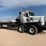 2007-kenworth-c500b-image-2