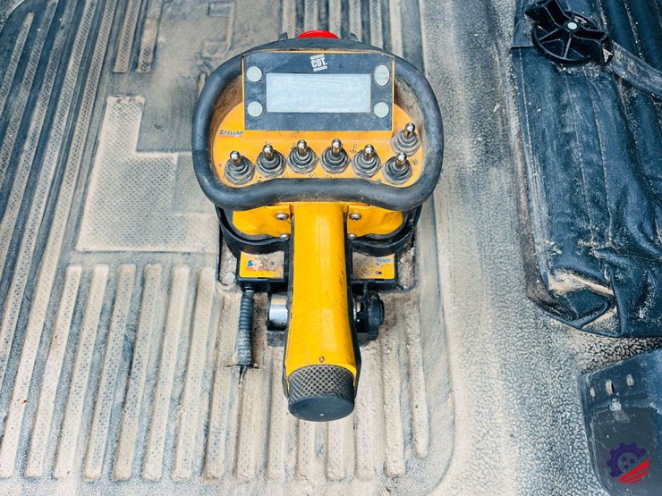 2018-ford-f550-image-71