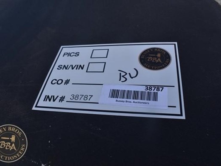 boss-tgs1100-38912-image-14