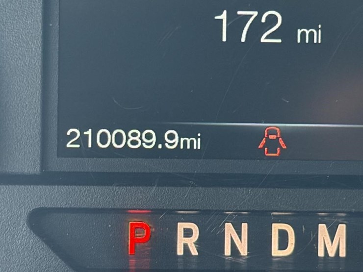 2018-ford-f150-image-14