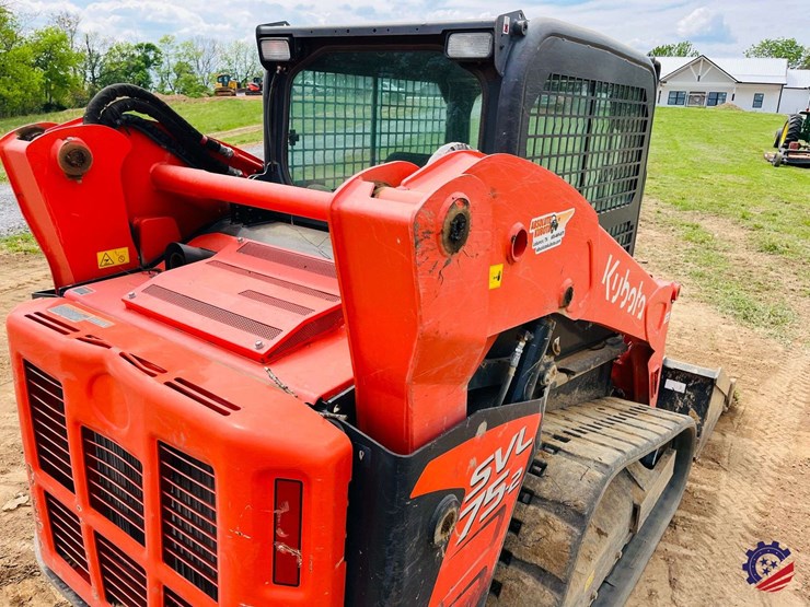 2022-kubota-svl75-2-image-22