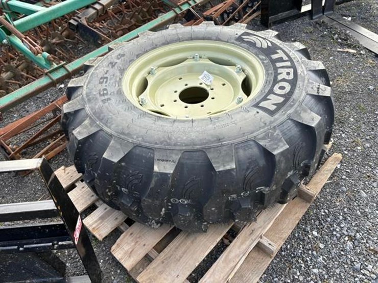 tiron-16.9-24-tire-w/-8-lug-rim-(single)-image-3