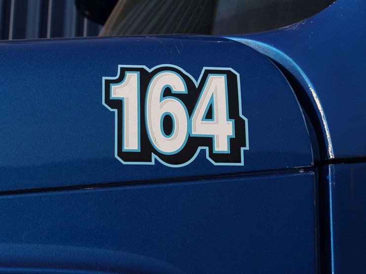 2018-freightliner-glider-3alxfbcg5jdju6490-mileage:-878554-image-4