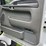 2006-ford-f750-image-62