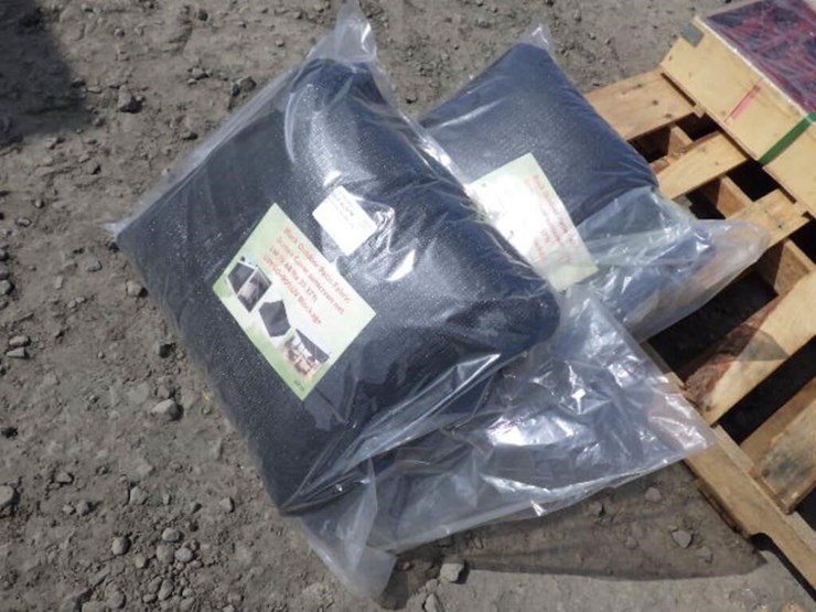 black-outdoor-patio-fabric-cover-image-1