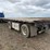 1992-fruehauf-flatbed-image-4