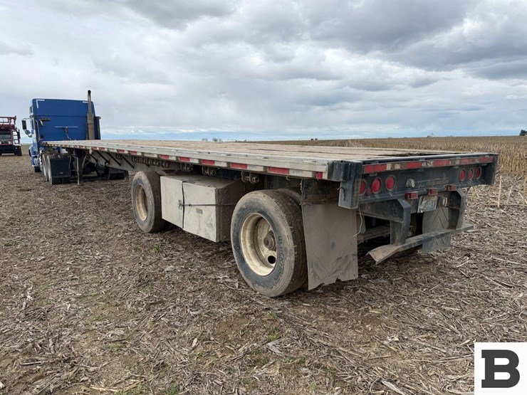 1992-fruehauf-flatbed-image-4