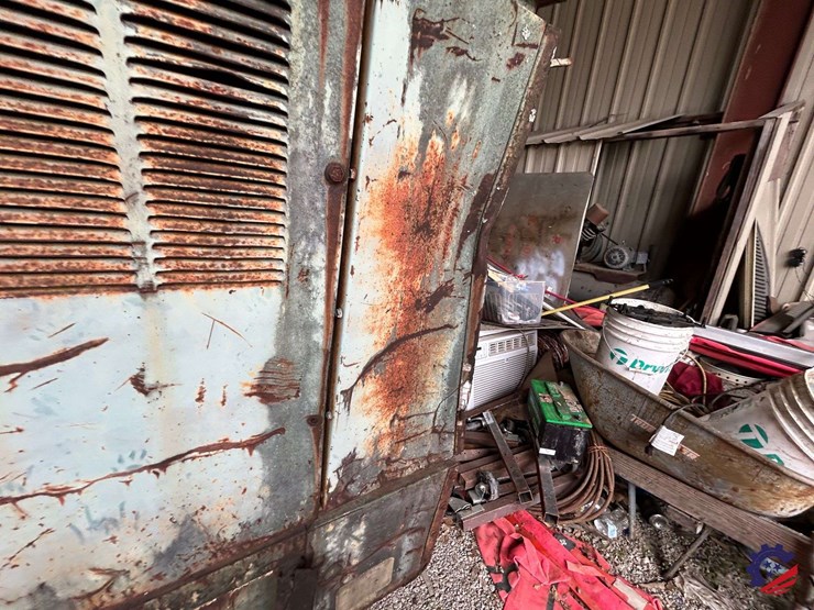 leroi-towable-air-compressor-image-37