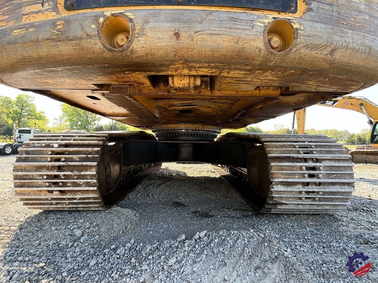 2006-caterpillar-345cl-image-56