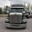 2018-freightliner-glider-3alxfbcg6jdju6496-mileage:-841274-image-5