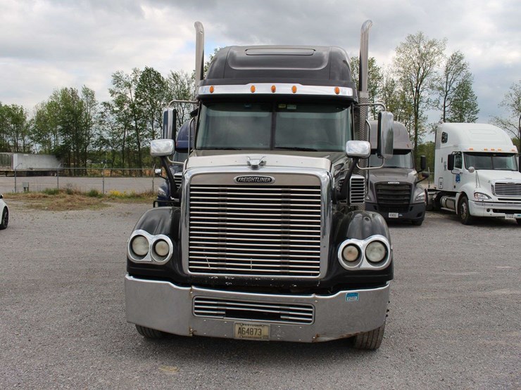 2018-freightliner-glider-3alxfbcg6jdju6496-mileage:-841274-image-5