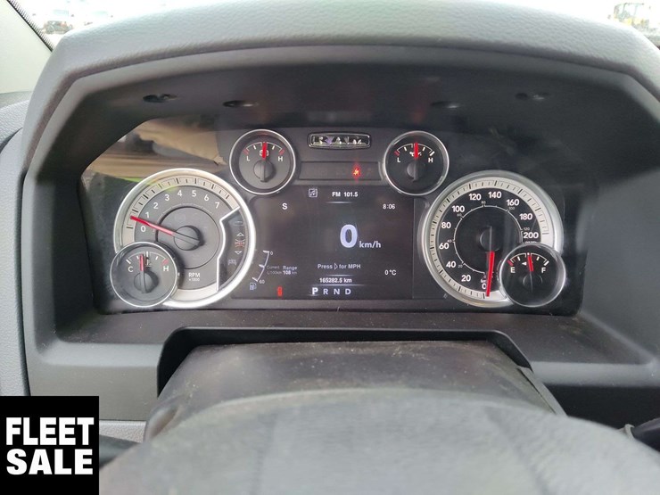 2016-dodge-2500-image-20