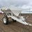 willmar-high-lander-fertilizer-spreader-image-7