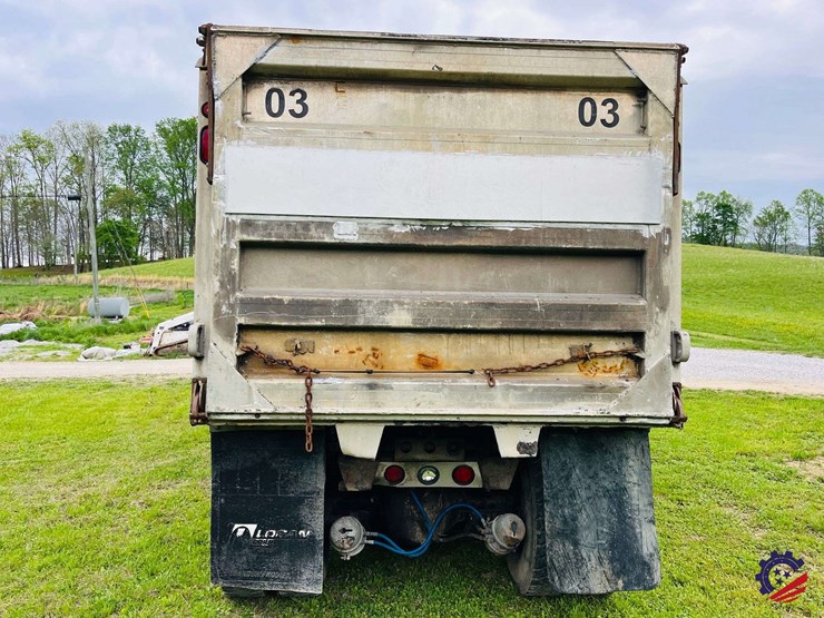 2000-western-star-4900-image-6