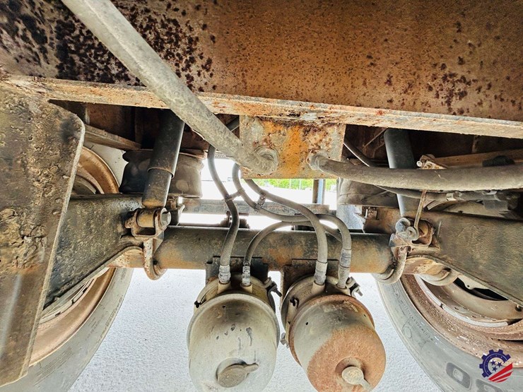 utility-flatbed-image-46