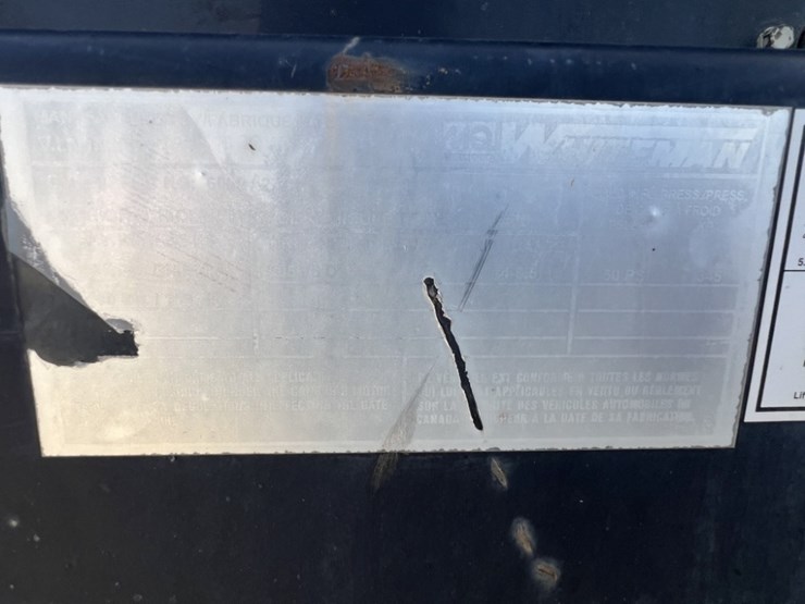 multiquip-56-kw-image-15