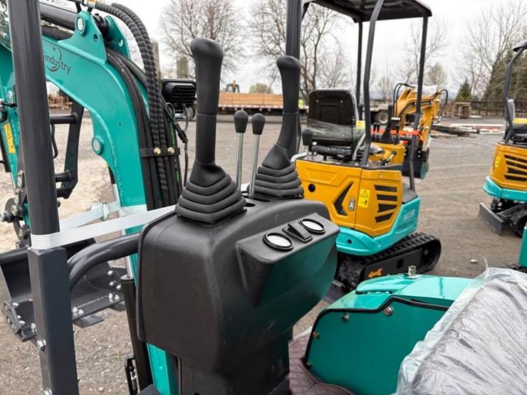 cfg-industry-qk16r-image-6