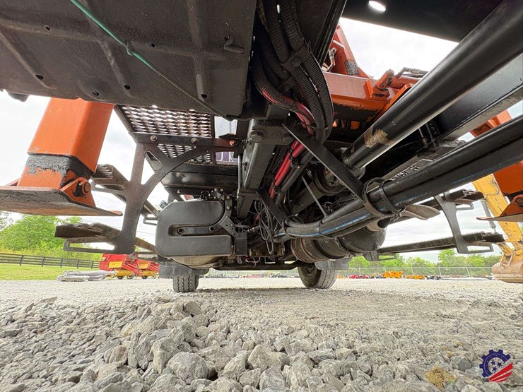 2019-western-star-4700-image-27