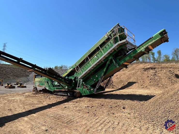 2018-mccloskey-s190-image-9