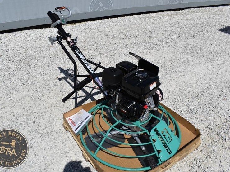 whiteman-36-inch-walk-behind-trowel-42831-image-12