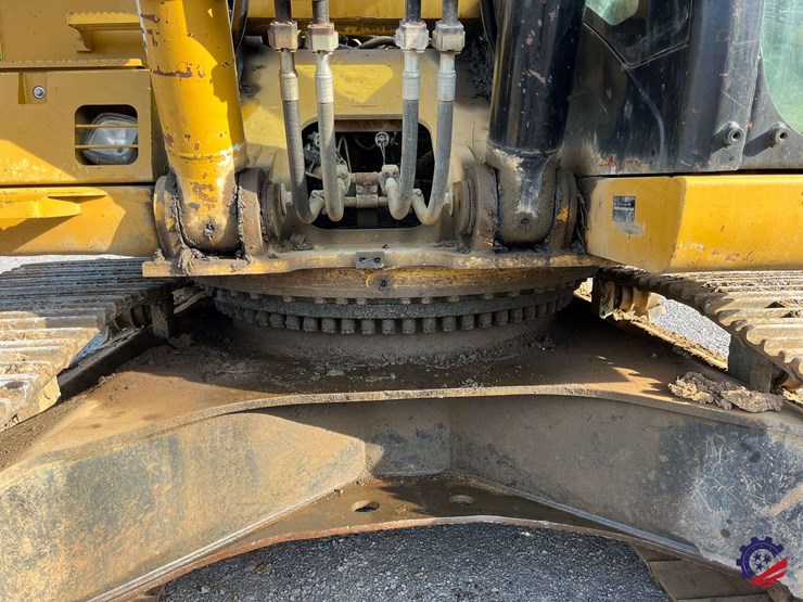 2010-caterpillar-345dl-image-27